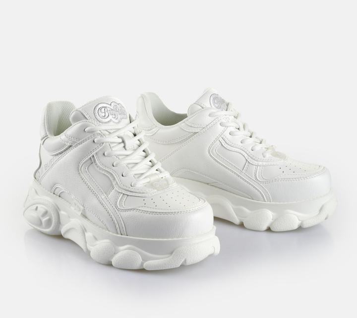 Immagine prodotto Buffalo Cld Echo - Vegan Nappa (40)