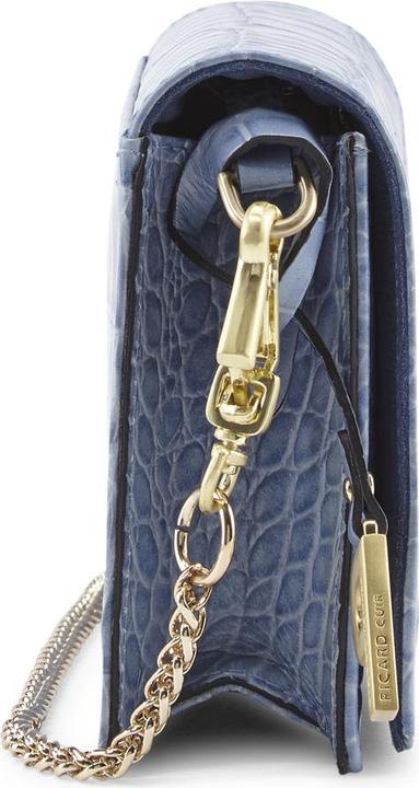 Immagine prodotto Picard Borsa da sera Weimar