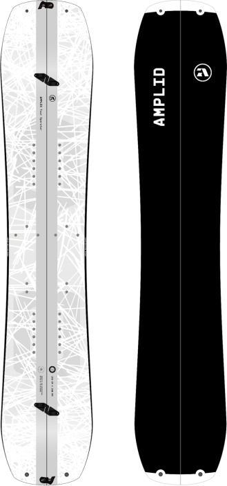 Amplid Tour Operator (156)