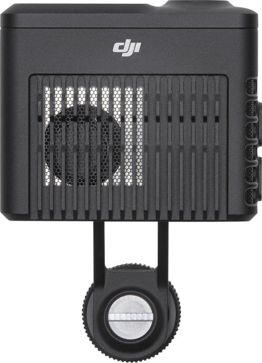 Actual product image DJI LiDAR rangefinder (Gimbal focus aid)