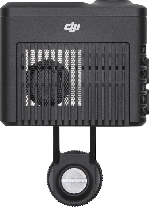 Immagine prodotto DJI Telemetro LiDAR (Aiuto per la messa a fuoco del gimbal)