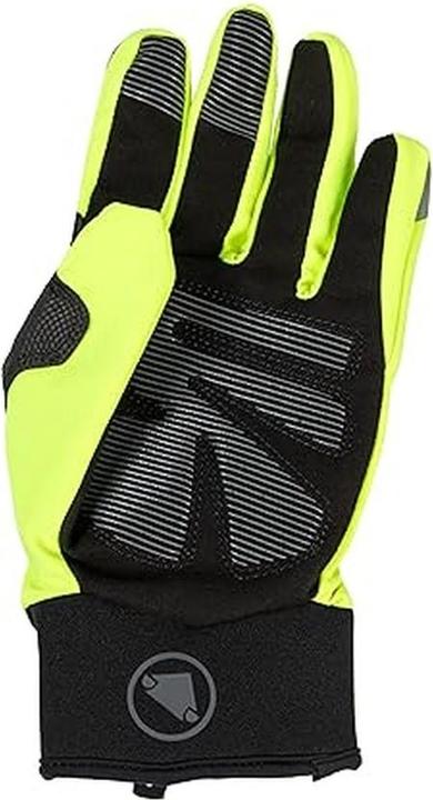 Image du produit Endura Strike (XS)