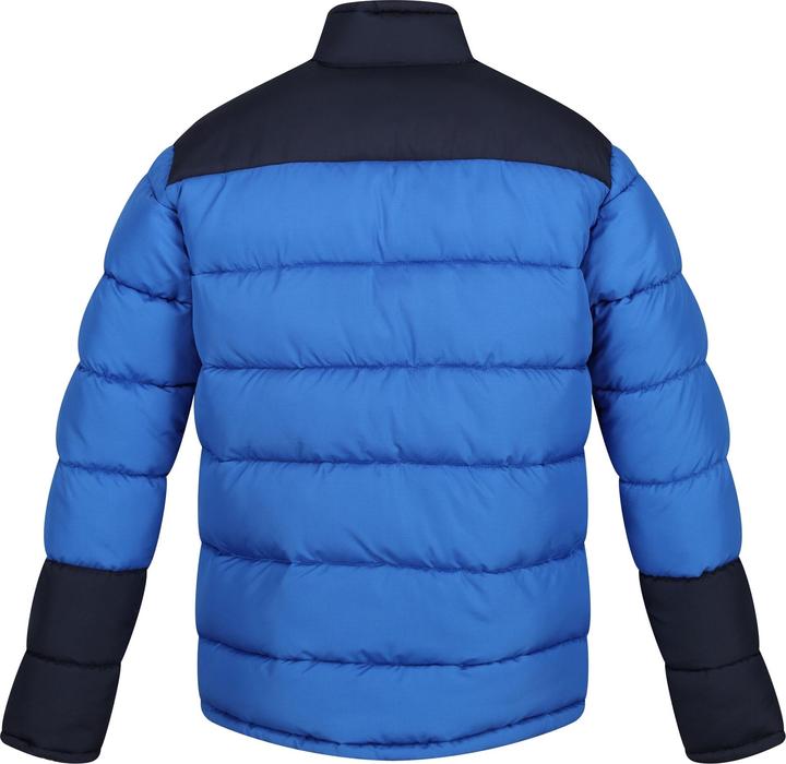 Produktbild Regatta Vintage Steppjacke (XXL)