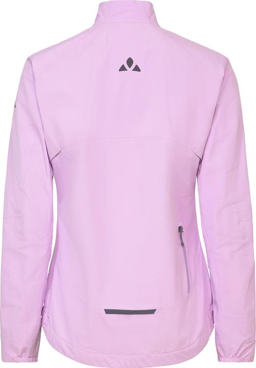 Image du produit Vaude Women's Kuro Pro Rain Jacket (S)