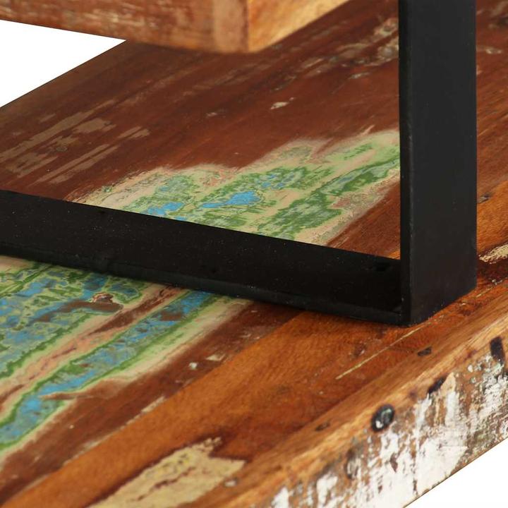 Immagine prodotto vidaXL TV-Schrank (30 x 30 x 40 cm)