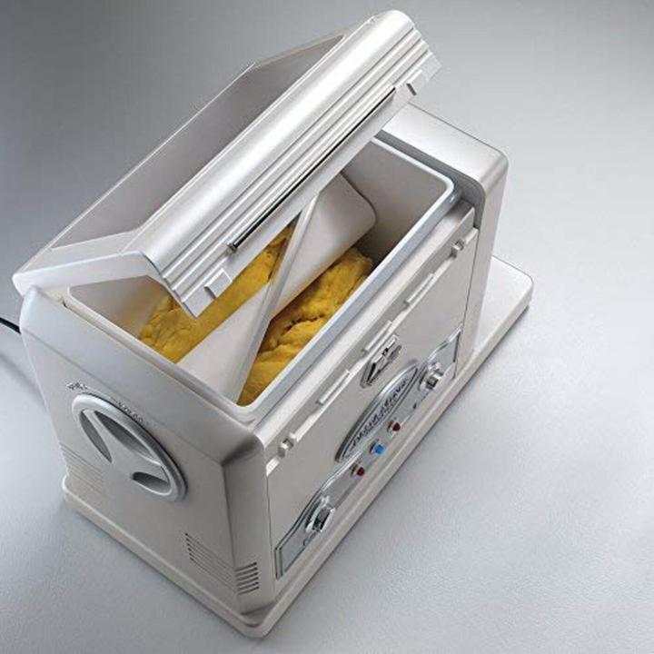 Image du produit Marcato PF-223