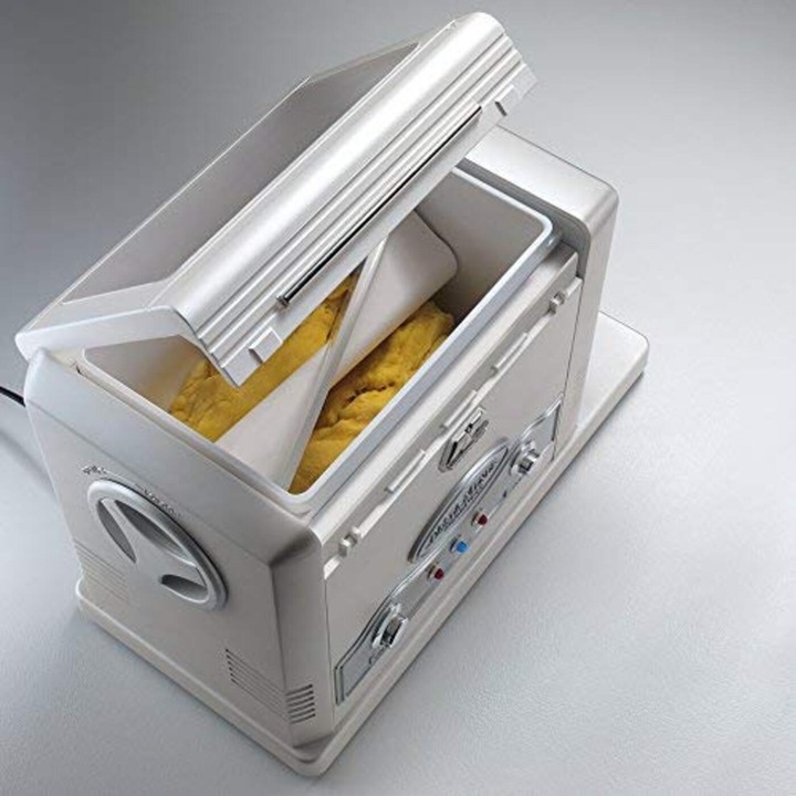 Produktbild Marcato PF-221