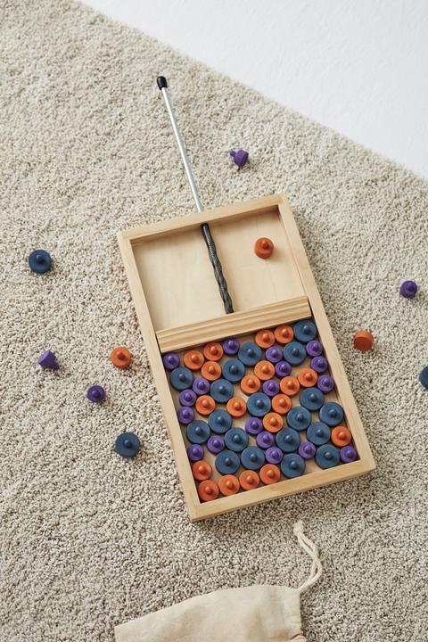 Produktbild Kids Concept Mausefalle