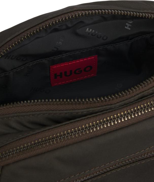 Produktbild HUGO Hester N Bumbag