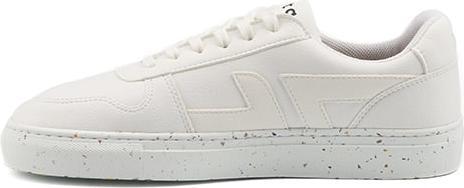 Produktbild ZÈta Alpha Blanc (38)