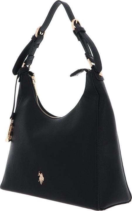Immagine prodotto U.S. Polo Jones Schultertasche 31 cm