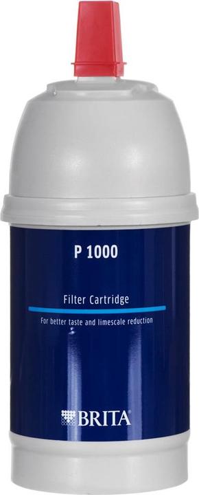 Actual product image Brita On Line Active Plus Starter Set (1 x)