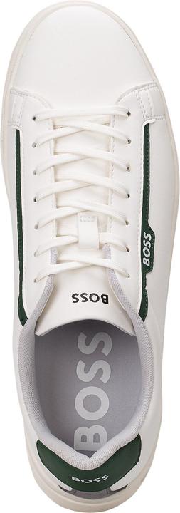 Produktbild BOSS 2701277 (45)