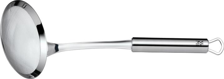 WMF Professionale Plus