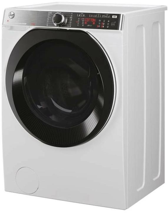 Image du produit Hoover H5WPB447AMBC/1-S (7 kg, Gauche)