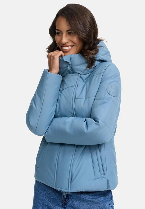 Produktbild Marikoo Elira 16 (XXL)