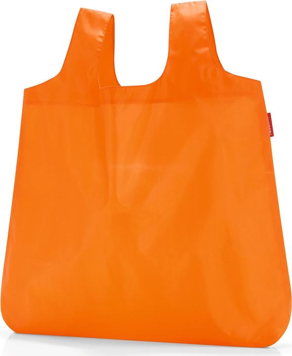 Produktbild reisenthel mini maxi shopper pocket autumn glory