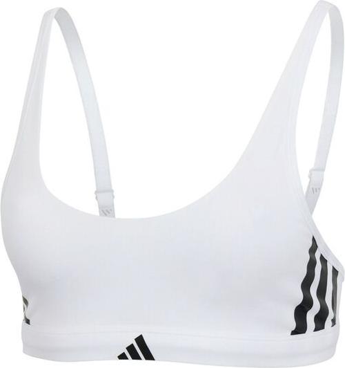 Produktbild Adidas Sport Active Cotton Bralette (Einzelpack, XS)