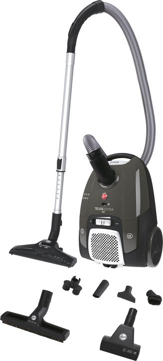 Productafbeelding Hoover TXL20PET011