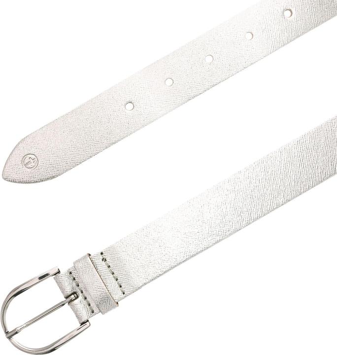Produktbild Tamaris Gürtel Leder (80)