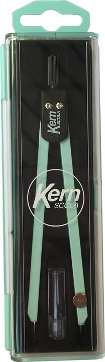 Immagine prodotto Kern Neon Scola