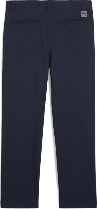 Actual product image Puma Boys 5 Pocket Pant (152)