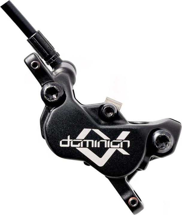 Immagine prodotto Hayes Dominion A4 Brake (Freno posteriore, Set freni, 4)