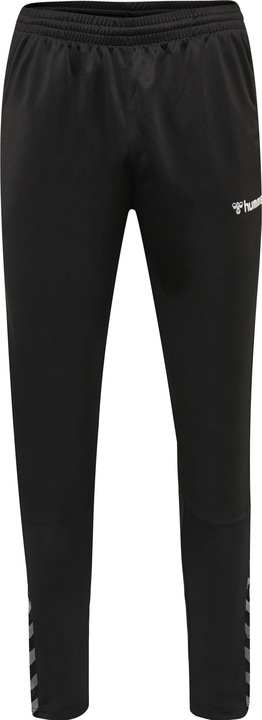 Produktbild hummel Authentic Training Pant (M)