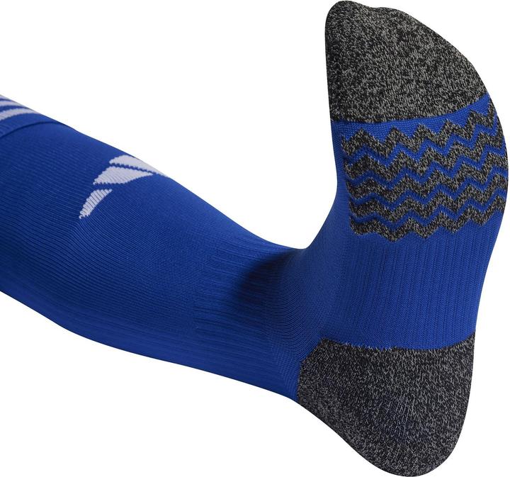 Productafbeelding adidas ADI 23 SOKKEN (XS)