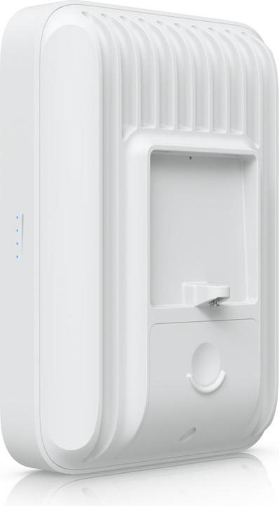 Image du produit Ubiquiti UniFi 5G Max