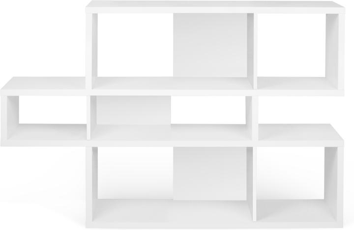 Immagine prodotto Temahome Londra (156 x 34 x 100 cm)