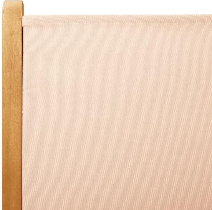 Produktbild vidaXL Gartenstuhl