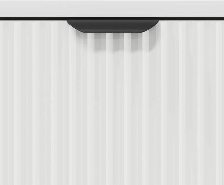 Produktbild vidaXL Lagerungseinheit