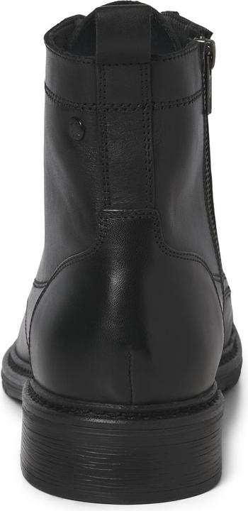 Image du produit Jack & Jones Jfwwentworth Leather Boot Ln (41)