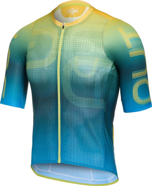 Actual product image Dotout Ultralight (S)