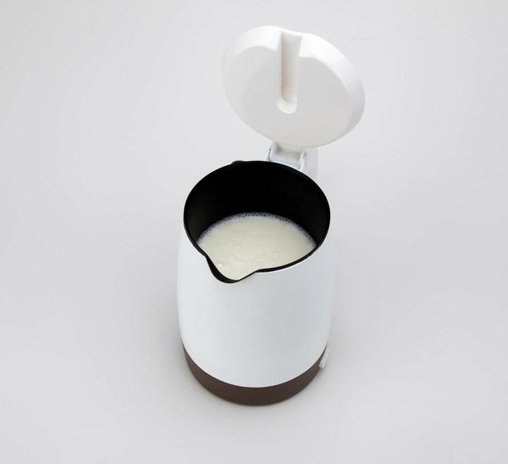 Actual product image Jata Simmer pot (1 l)