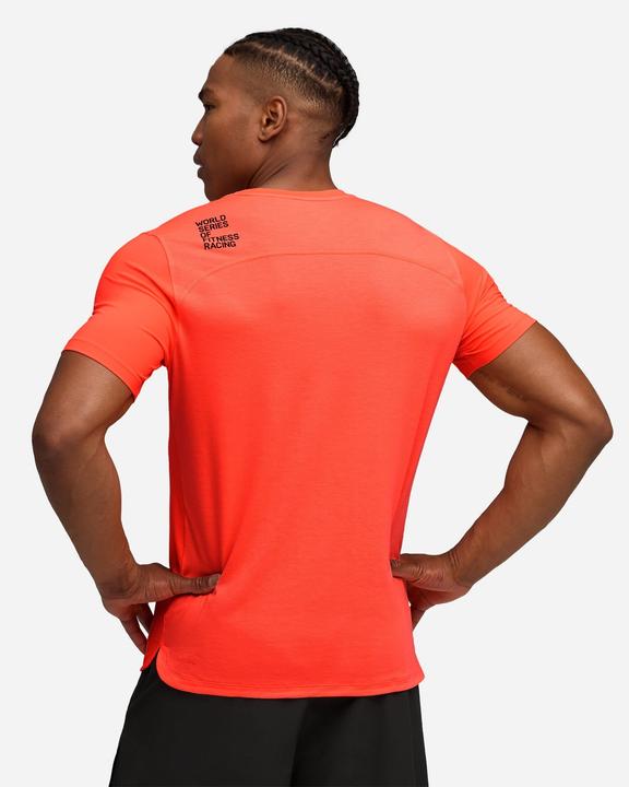 Produktbild Puma Hyrox Cloudspun (M)