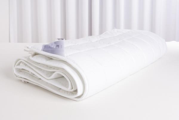 Arctic Nordisk Tekstil Barents tyngdedyne 7kg 140x200 cm (140 x 200 cm)