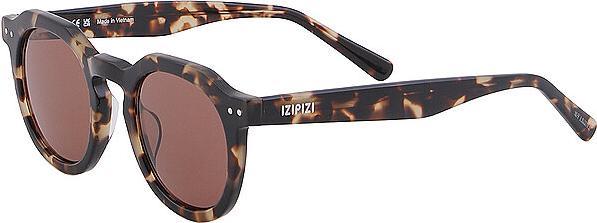 Izipizi Echo Sepia Glow