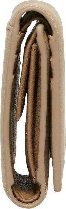 Actual product image Marc O'Polo Judis Combi Wallet