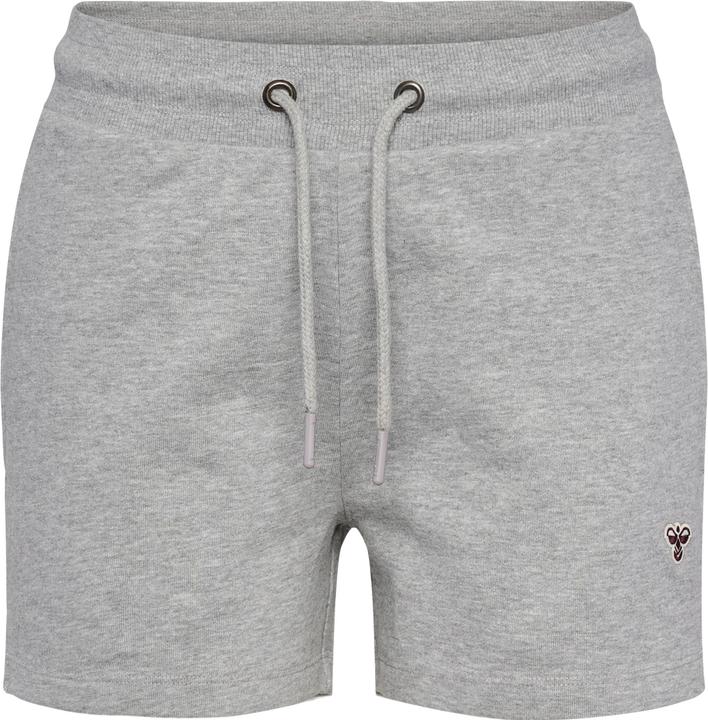 hummel hmlIC BILLIE SHORTS (M)