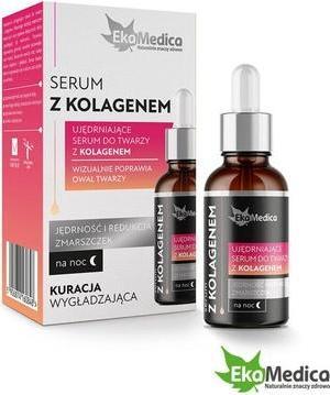 Produktbild MGA Na (20 ml)