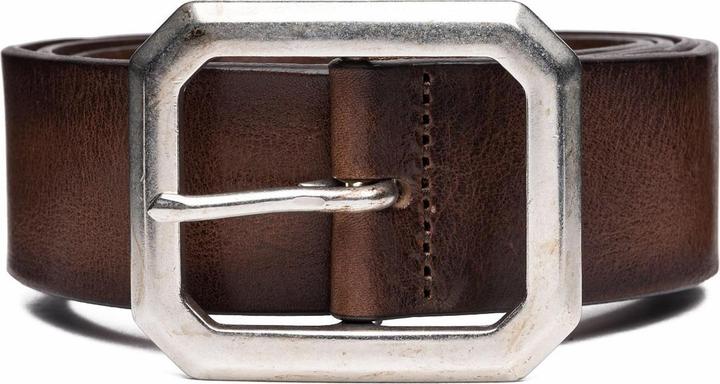 Produktbild Replay Classic Belt