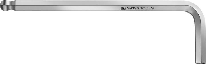 Actual product image PB Swiss Tools Pb 212
