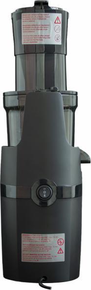 Immagine prodotto Orava Taurus2