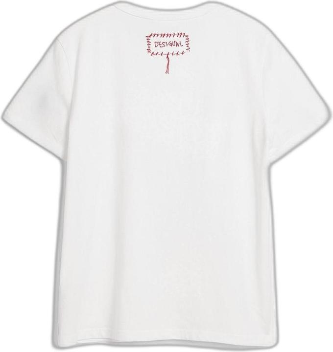 Produktbild Desigual Mickey (L)