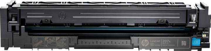 Image du produit HP 207A (C)