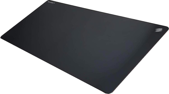 Actual product image MadCatz Mad Catz G.L.I.D.E. 38 (Wide)