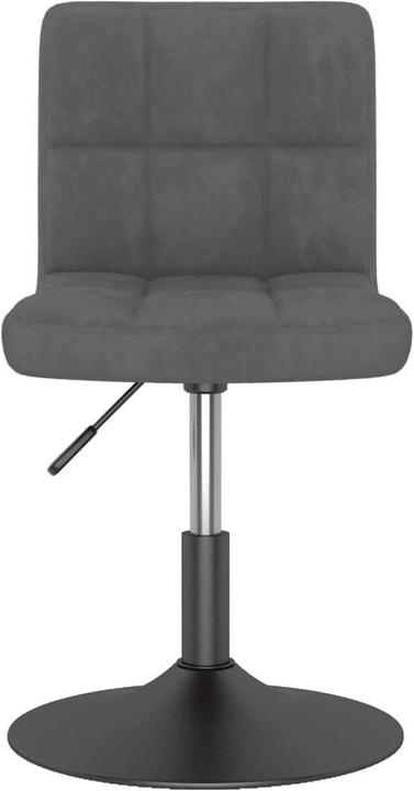 Produktbild vidaXL Esszimmerstuhl