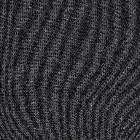 Immagine prodotto Esprit Basic Easy SO 2P (Confezione da 2, 35 - 38)